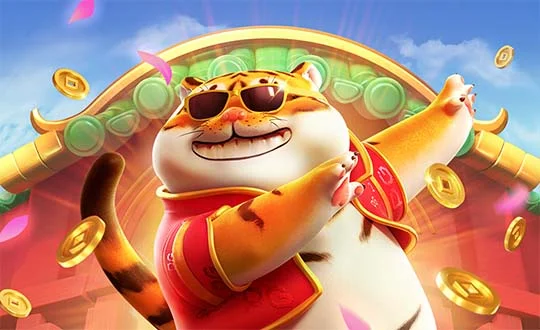 Fortune Tiger สล็อตแตกบ่อย